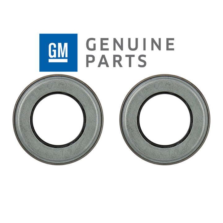 Genuine Front Inner Axle Shaft Seal for Holden Colorado RG & Trailblazer