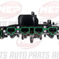 INTAKE MANIFOLD & GASKET FOR HOLDEN TRAX B14NET LUJ Turbocharged 1.4L 14-20