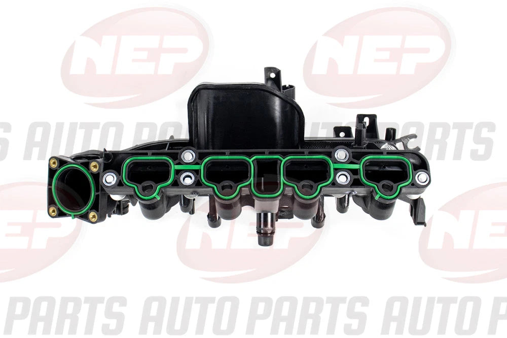 INTAKE MANIFOLD & GASKET FOR HOLDEN TRAX B14NET LUJ Turbocharged 1.4L 14-20