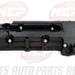 Valve Rocker Cover & GASKET FOR HOLDEN TRAX B14NET LUJ Turbocharged 1.4L 14-20