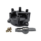 Distributor Cap with Rotor Head Button & Bolt Kit Nissan Patrol Y61 GU TB45