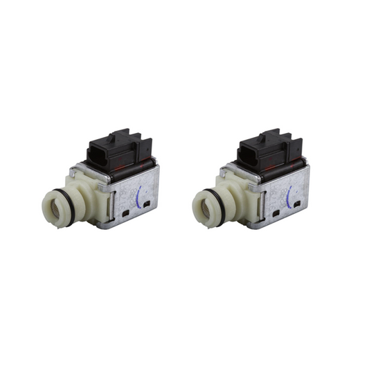 VR VS VT VX VY VZ VE COMMODORE SS 4 SPEED AUTO TRANSMISSION SHIFT SOLENOID x2