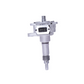 Distributor for Holden Rodeo TF 2.6L 1988-1998 2.6 4ZE1 TFR17 TFS17
