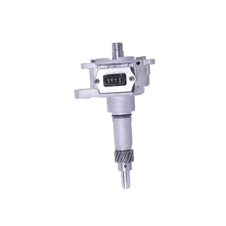 Distributor for Holden Rodeo TF 2.6L 1988-1998 2.6 4ZE1 TFR17 TFS17