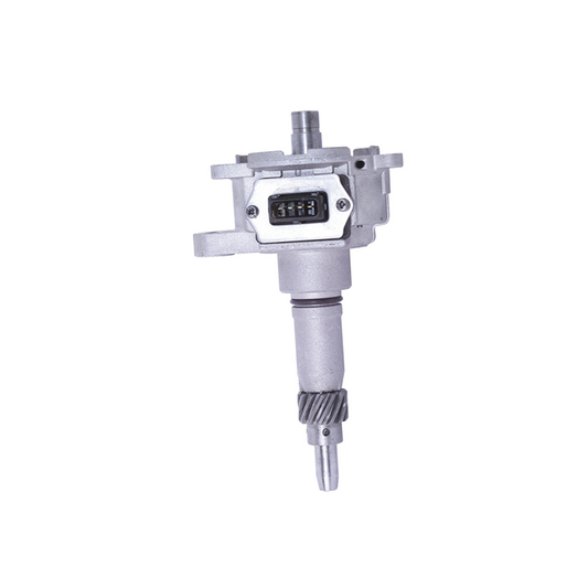 Distributor for Holden Rodeo TF 2.6L 1988-1998 2.6 4ZE1 TFR17 TFS17