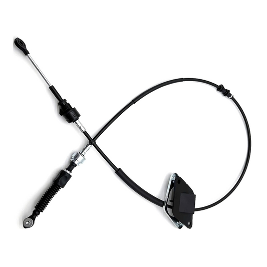 Auto Transmission Shifter Shift Cable for Toyota RAV4 RAV-4 RAV 4 2001-2005 2.0L