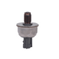 Fuel Rail Pressure Sensor for Holden Colorado 2.8L 2014-2020 LWN LS LT LX DX LTZ