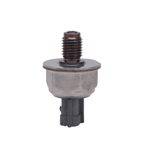 Fuel Rail Pressure Sensor for Holden Colorado 2.8L 2014-2020 LWN LS LT LX DX LTZ
