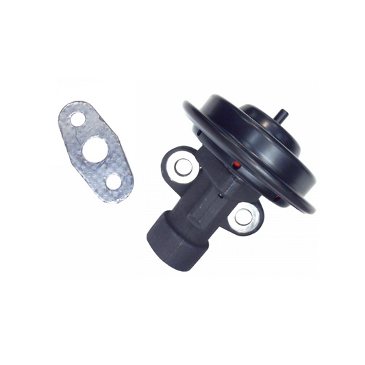 EGR Valve for Mazda Tribute YU 2001-2004 2.0L YF 2.0
