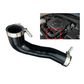 Intercooler Resonator Turbo Hose Jeep Grand Cherokee WK CRD 3.0L Diesel 11-20