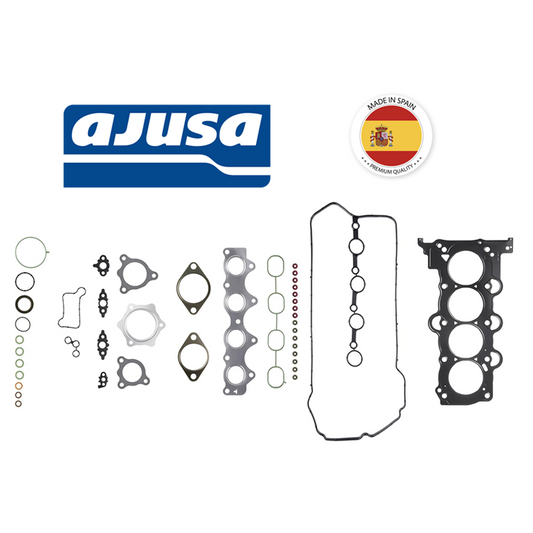 VRS Head Gasket Set Kit for Hyundai Veloster SR Turbo FS TC61E G4FJ 12-19