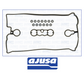 Valve Tappet Rocker Cover Gasket Kit for Toyota MR2 SW20 2.0L 3SGE 3SGTE 89-94
