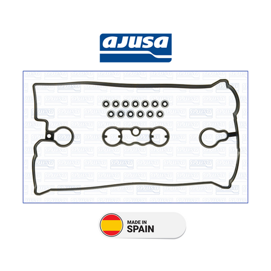 Valve Tappet Rocker Cover Gasket for TOYOTA MR2 SW20 2.0L 3SGE 3SGTE 89-94 2.0