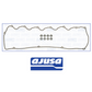 Valve Tappet Rocker Cover Gasket Kit for Toyota Landcruiser 1HD-FT HDJ80 95-2/98