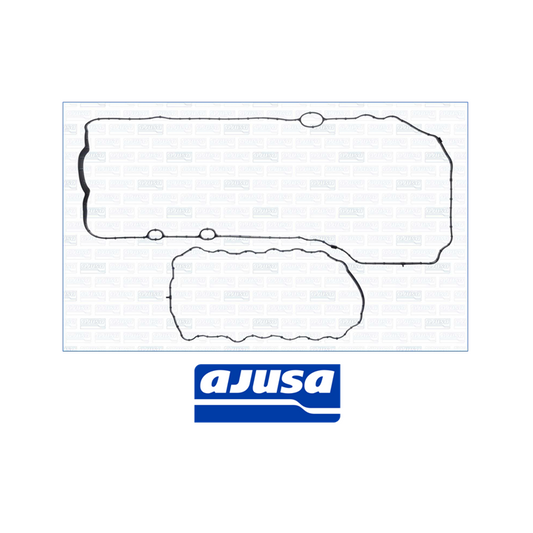 Valve Cover Gasket for Holden Astra BK BL 1.4L B14XFT Turbocharged 16-20 1.4