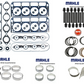 Minor Engine Rebuild Kit Holden Commodore VZ 6.0L LS2 L76 L98 GEN4 1/06-8/07