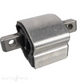 PREMIUM Rear Engine Mount for Mercedes Benz CLS250 CDI W218 2.1 Auto 12-on