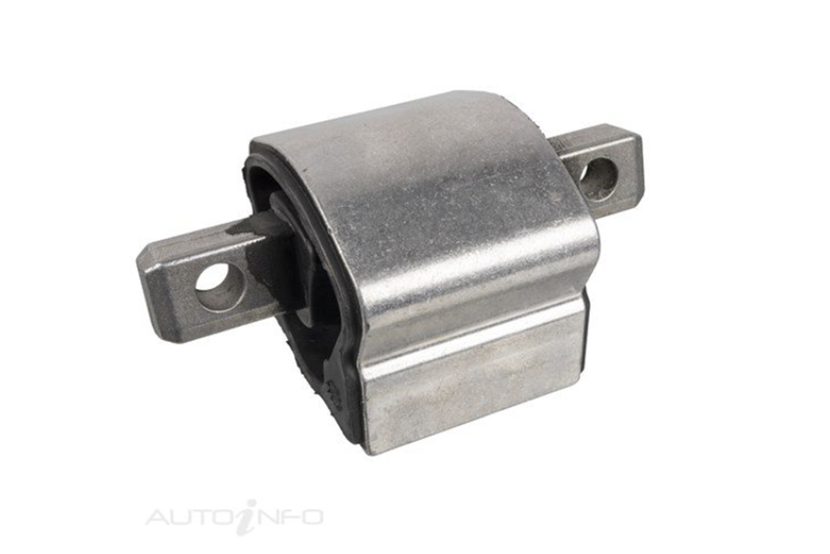 PREMIUM Rear Engine Mount for Mercedes Benz CLS250 CDI W218 2.1 Auto 12-on