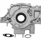 Oil Pump for Honda 96-00 Civic del Sol D16Y5,7,8 1.6 D16B5 15100-P7A-013