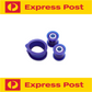SuperPro Front Steering Bush Kit for NISSAN Pathfinder R51 2005-2013