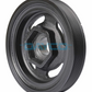 Brand New Dayco Harmonic Balancer for Honda Crv RE 2.4L Petrol K24Z1 2006-2012