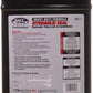 Bars Leaks Hydraulic Seal Stop Leak & Conditioner 32oz EXPRESS POSTAGE SAME DAY