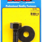 ARP Harmonic Balancer Bolt Hex Head for Ford 351 Cleveland Holden 253 304 308 V8