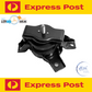 RH Engine Mount For HYUNDAI Getz TB DOHCG4EA2 G4EC2 G4EE G4ED5 Auto Manual