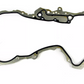 GASKET TIMING CASE COVER 102422 FOR VW CAXA/CDGA/CNWA/CTKA/CAVD/CTHD/CKMA 1.4L