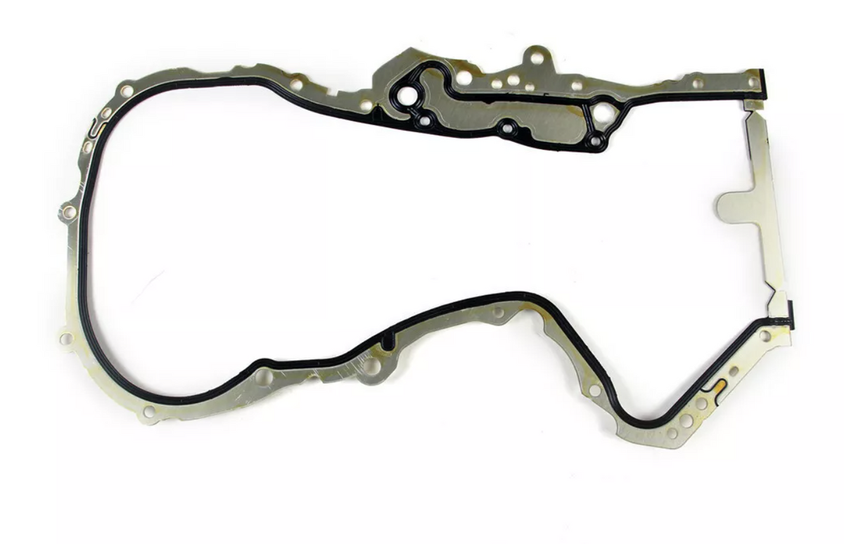 GASKET TIMING CASE COVER 102422 FOR VW CAXA/CDGA/CNWA/CTKA/CAVD/CTHD/CKMA 1.4L