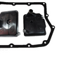Automatic Transmission Filter Kit for Dodge Journey JC 3.6 ERB 12-17 6 Speed