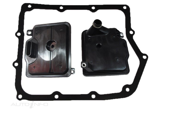 Automatic Transmission Filter Kit for Dodge Journey JC 3.6 ERB 12-17 6 Speed
