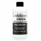 Solution Finish Plastic & Vinyl Restorer 350ml Black 12oz 1 x Free Applicator