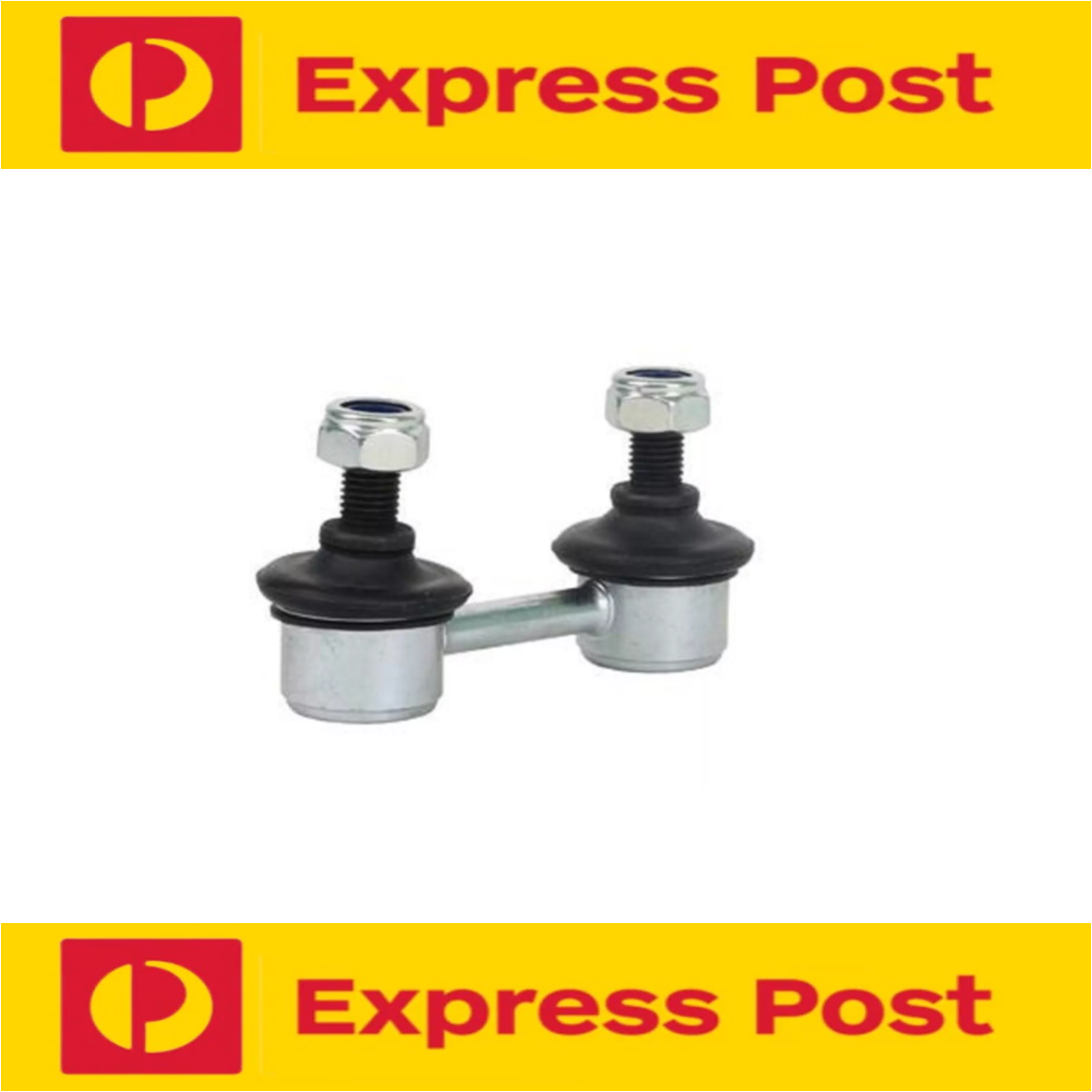 SUPERPRO FRONT SWAY BAR LINK FOR MITSUBISHI VERADA KH KJ KL KW 1999-2005
