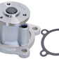 GMB Water Pump for Renault Captur Clio Kangoo Megane 0.9L / 1.2L H5F