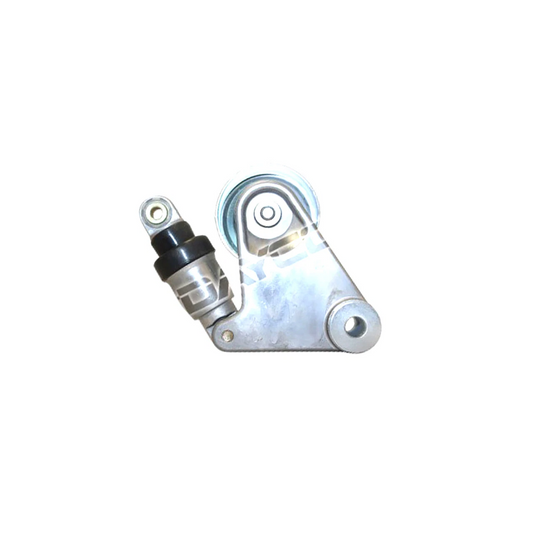 Dayco Belt Tensioner 132013 for Nissan Patrol (2007 on) GU 3.0L ZD30