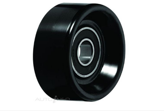 DAYCO Drive Belt Tensioner Pulley for Honda Legend KB 3.5L J35A8 