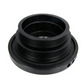 Harmonic Balancer for BMW 520 523 525 528 530 E39 2.0 2.3 2.5 2.8 3.0 
