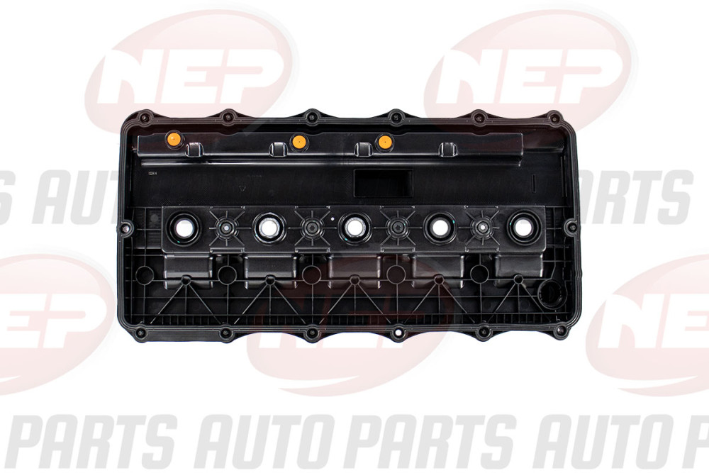 ROCKER COVER & GASKET for FORD RANGER MAZDA BT-50 BT50 P5AT PX PX1 PX2 PX3 3.2L
