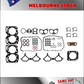 VRS Head Gasket Kit Fits 96 - 99 Subaru Forester Impreza Legacy 2.5L DOHC EJ25D