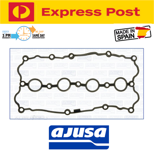 VALVE TAPPET ROCKER COVER GASKET FOR VW Golf AUDI A3 SKODA BLR BLX BLY BVY AXX