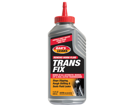Bar's Leaks Transmission Tranny Leak Fix Repair MELBOURNE STOCK