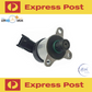 Nissan Navara V6 & Renault Metering Unit - 0928400777 - 8200723366 EXPRESS POST