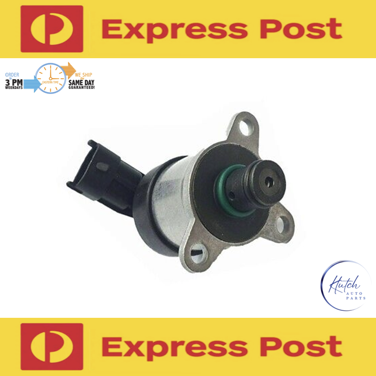 Nissan Navara V6 & Renault Metering Unit - 0928400777 - 8200723366 EXPRESS POST