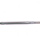 Rack End for Subaru Outback FB25A 2.5L 08/14-12/20 - O/Length 340mm