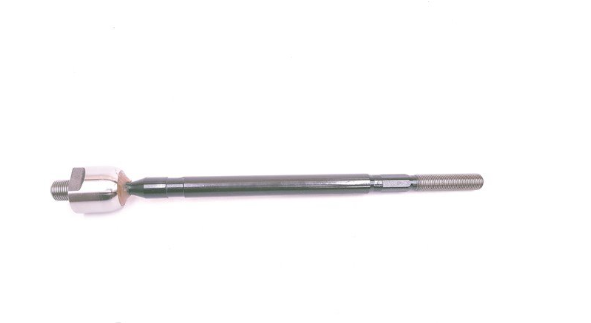Rack End for Subaru Outback FB25A 2.5L 08/14-12/20 - O/Length 340mm