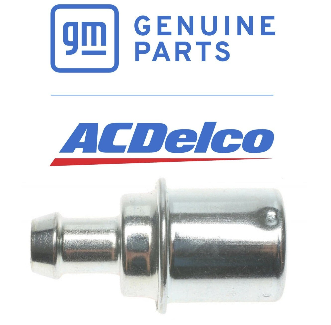 PCV VALVE For HOLDEN BERLINA VX SER.2 2001-2002 - 3.8L V6 - PCV-036