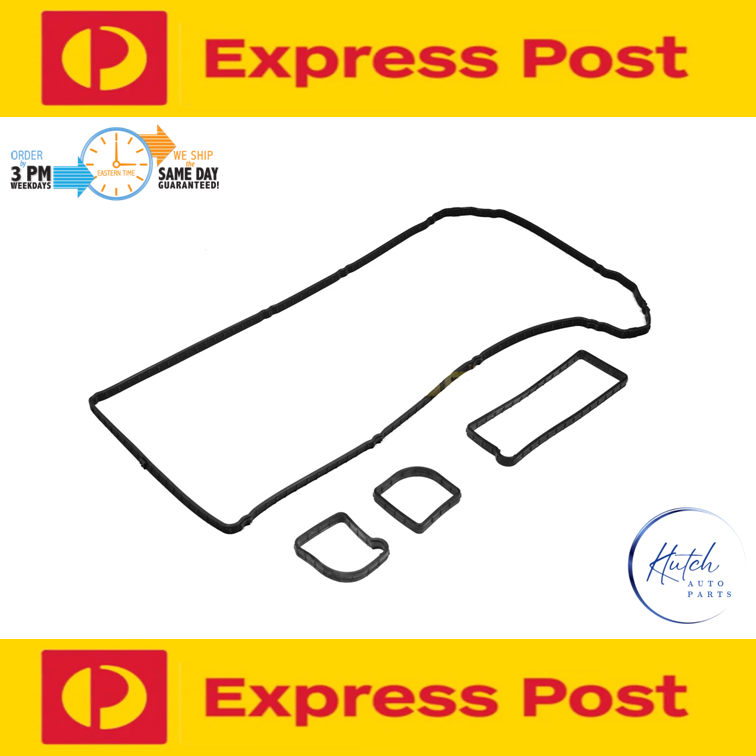 Tappet Rocker Valve Cover Gasket for Ford Focus LS LT LV 4cyl 2.0L 2005~2011