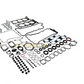 VRS Head Gasket Set for Holden Commodore VF LFX 3.6L 05/13-10/17