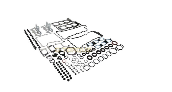 VRS Head Gasket Set for Holden Commodore VF LFX 3.6L 05/13-10/17